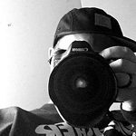 Profile Picture of James Cherry (@i1080p) on Flickr