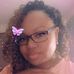 Profile Picture of Tamika McCall (@tamika.mccall.71) on Facebook