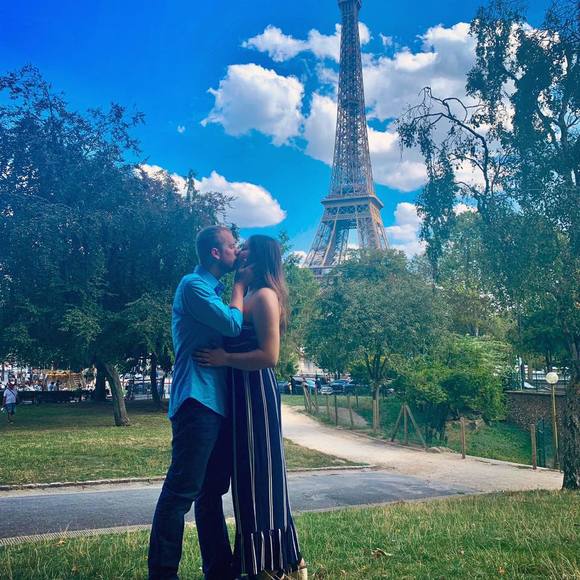 Profile Picture of Beth Volante (@bavolante) on Poshmark