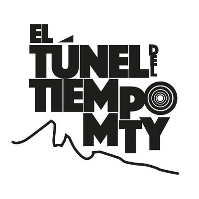 Profile Picture of El Túnel Del Tiempo MTY By Alfredo Villarreal (@TunelMty) on Twitter