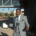 Profile Picture of Craig Malone (@craig.malone.9461) on Facebook
