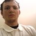 Profile Picture of Brent Winton (@brent.winton) on Facebook