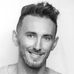 Profile Picture of Jeremy Tyler Finlay (@jeremytylerfinlay) on Facebook