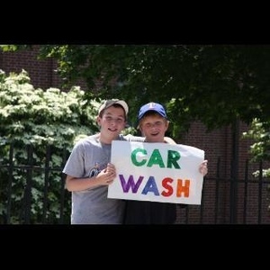 Profile Picture of Brendan Olson (@120673822) on Myspace
