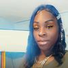 Profile Picture of Latonya Davis (@@countrygurl341) on Tiktok