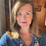 Profile Picture of Teresa S Brown (@mrs.teresa.brown) on Instagram