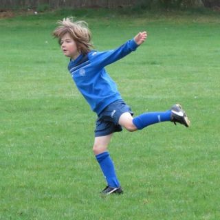 Profile Picture of Mark Berwick (@mark_berwick) on Instagram
