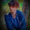 Profile Picture of khoram azad❤️💔 (@khoramazad) on Tiktok