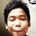 Profile Picture of Marcus Alberto (@alberto_marcus) on Instagram