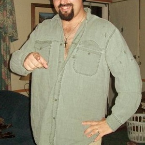 Profile Picture of Matthew Casterline (@mutly2008) on Myspace