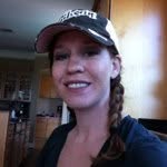 Profile Picture of lethaphillips (@lethaphillips) on Instagram