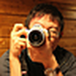 Profile Picture of Vincent.Wan (@Vincent.Wan) on Flickr