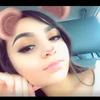 Profile Picture of Diana Preciado (@@xoxodiana4) on Tiktok
