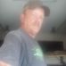 Profile Picture of Robert Childers (@robert.childress.735) on Facebook