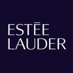 Profile Picture of Estée Lauder Switzerland Market (@esteelauderswitzerland) on Instagram