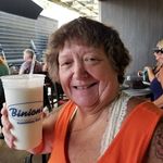 Profile Picture of Lisa Eslick (@lisaeslick) on Instagram
