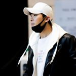 Profile Picture of 박은석 (@actor_park) on Instagram