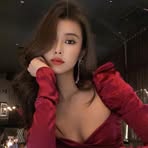 Profile Picture of Iris Floyd (@Iris-Floyd) on Facebook