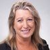 Profile Picture of Pauline Cotter (@pauline.cotter.5) on Facebook