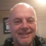 Profile Picture of David Cunliffe ainslie (@davidcunliffeainslie) on Instagram