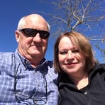 Profile Picture of Larry Redpath (@klredpath) on Facebook