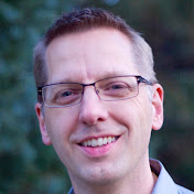 Profile Picture of Tony Jensen (@tjreo) on Youtube