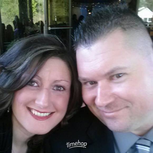 Profile Picture of Jessica Plunkett (@jpzeus57) on Poshmark