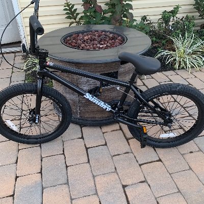 Profile Picture of Jay Fazio (@FazioJay) on Twitter