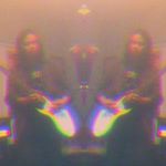 Profile Picture of SLOTH (@arielpang) on Instagram