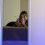 Profile Picture of 𝑍𝑎𝑛𝑒́ 𝐻𝑒𝑛𝑛𝑖𝑛𝑔🧞‍♂️ (@neyq_xvii) on Instagram