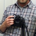 Profile Picture of Paul Bomers (@pbomers) on Instagram