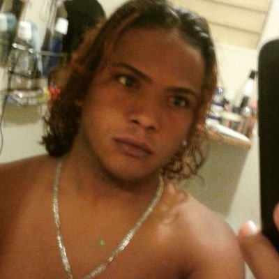 Profile Picture of Jonathan Cuello Montas (@CuelloMontas) on Twitter