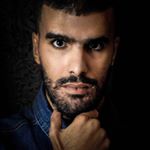 Profile Picture of mohamed_radwan_140 (@mohamed_radwan_140) on Instagram