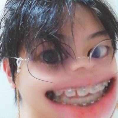 Profile Picture of Jared_lim (@jaredlim333) on Twitter
