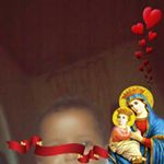 Profile Picture of Abera Alemu (@abera9445) on Instagram