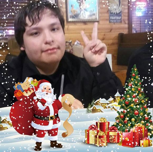 Profile Picture of Brenda Riffey (@briffey) on Poshmark