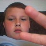 Profile Picture of Matthew gribbin (@matthewgribbin) on Instagram