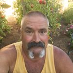 Profile Picture of Brett Langenbach (@brettlangenbach) on Instagram