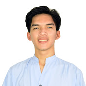 Profile Picture of Cristobal Gutierrez III (@cristobalgutierreziii8983) on Youtube