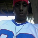 Profile Picture of kerwin johnson (@j.kerwin) on Instagram