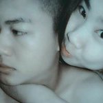 Profile Picture of เริ่มเอง ต้อง จบเอง (@porterkub) on Instagram