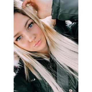 Profile Picture of Paulina Bosy (@paulina.bosy.10) on Facebook