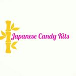 Profile Picture of US japanese candy kits (@japanesecandykits) on Instagram