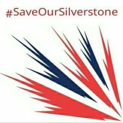 Profile Picture of 🏁Ruth Maxwell-Hudson🏁 (@ruthm4x) on Twitter