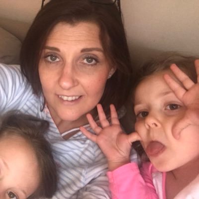 LAPin - Twitter Profile Picture of LAPin (@LouisePinningt1) on Twitter