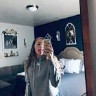 Profile Picture of   haylee 🦋(@haylee.bowman) |... (@haylee.bowman) on Tiktok