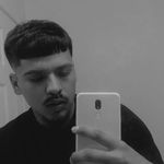 Profile Picture of Manny Gonzales (@manny_gonzales16) on Instagram