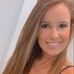 Profile Picture of Francesca Peter (@francesca.peter.5) on Facebook
