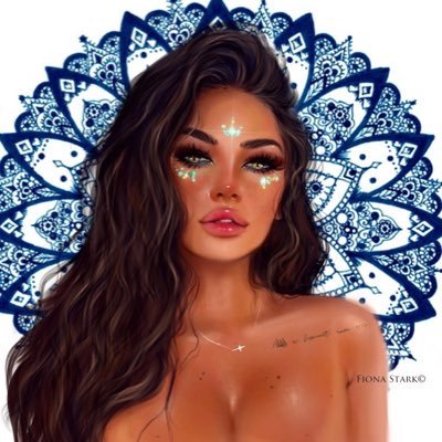 Profile Picture of Beatrix Ramosaj ♛ (@BeatrixRamosaj) on Twitter