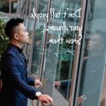 Profile Picture of Kenny<烽爸.厨房> (@kenny_8681) on Instagram